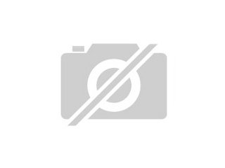 Hypnose Grundkurs Blitzshypnose Selbsthypnose - Sonderpreis 250 - Euro vo